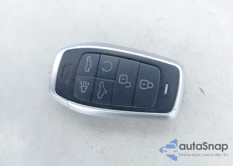 2015 Mazda Mazda3 S Touring из США, поврежденный, VIN JM1BM1L34F1219331